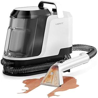 Amazon.co.jp 最新リリース: スチームクリーナー の新着ランキングです。